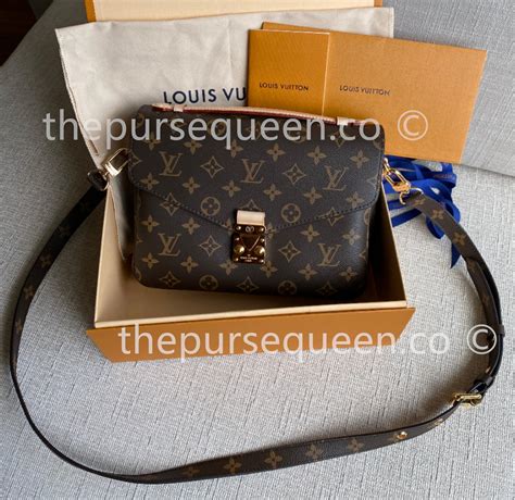 replica louis vuitton m40780|real louis vuitton.